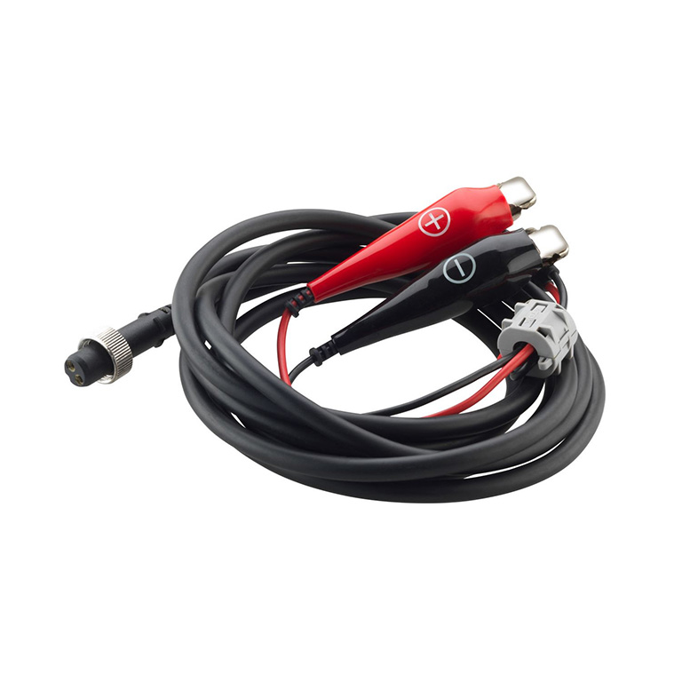 Μηχανισμός Daiwa 24 Tanacom S500J