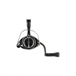 Μηχανισμός Daiwa Ballistic Ark