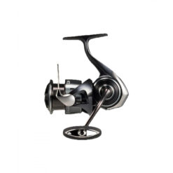 Μηχανισμός Daiwa Ballistic Ark