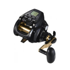 Μηχανισμός Daiwa Tanacom S 500J