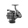 Μηχανισμός Trabucco Edonis XS Surf 8000
