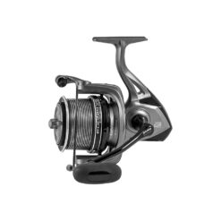 Μηχανισμός Trabucco Edonis XS Surf 8000