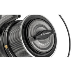 Μηχανισμός Trabucco Edonis XS Surf 8000