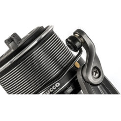 Μηχανισμός Trabucco Edonis XS Surf 8000