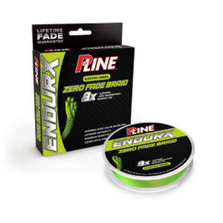 Νήμα P-Line EndurX