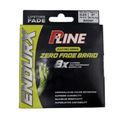 Νήμα P-Line EndurX