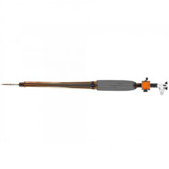 Ψαροντούφεκο MVD Predator Carbon Invert Roller