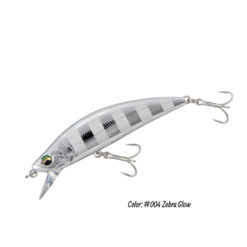 Τεχνητό Majorcraft Eden 50S SW