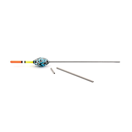Φελλός Trabucco HT Pro Scuba PB Bolognese