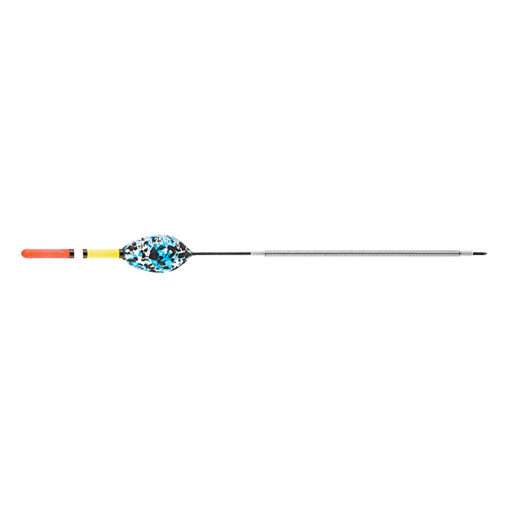 Φελλός Trabucco HT Pro Scuba PB Bolognese