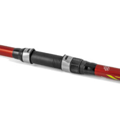 Καλάμι Trabucco Medira Tekno Cast