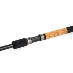 Καλάμι Trabucco Precision MTX Match Plus
