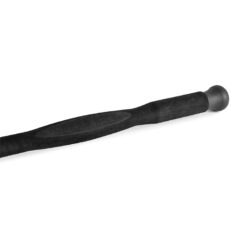 Καλάμι Trabucco Precision MTX Match Plus