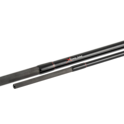 Καλάμι Trabucco Precision MTX Match Plus