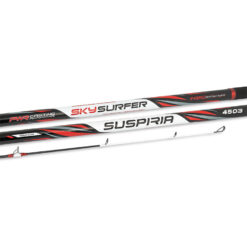 Καλάμι Trabucco Suspiria Skysurfer
