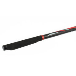 Καλάμι Trabucco Suspiria Skysurfer