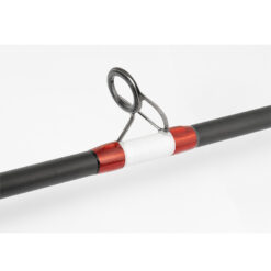 Καλάμι Trabucco Suspiria Skysurfer