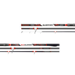 Καλάμι Trabucco Suspiria Skysurfer