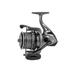 Μηχανισμός Trabucco Edonis XS Surf 8000
