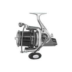 Μηχανισμός Trabucco Lancer LTX Surf 8000