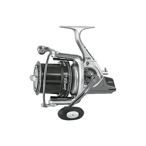 Μηχανισμός Trabucco Lancer LTX Surf 8000