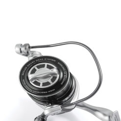 Μηχανισμός Trabucco Lancer LTX Surf 8000
