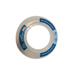 Πετονιά Fluocarbon P-Line Pelag X