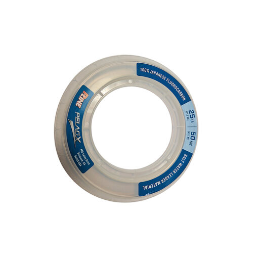 Πετονιά Fluocarbon P-Line Pelag X