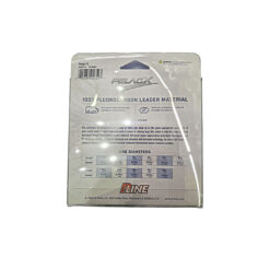 Πετονιά Fluocarbon P-Line Pelag X