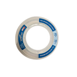 Πετονιά Fluocarbon P-Line Pelag X