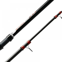 Καλάμι Okuma Atomic Tele Surf