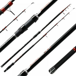 Καλάμι Okuma Atomic Tele Surf