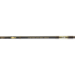 Καλάμι Daiwa Crosscast Cast Jigging
