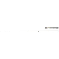 Καλάμι Daiwa Crosscast Cast Jigging