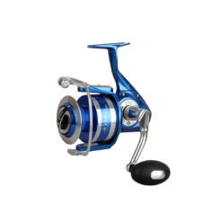 Καλάμι Okuma Azores New Edition