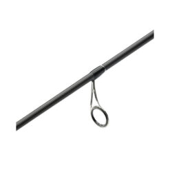 Καλάμι Okuma Wave Power Spin