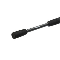 Καλάμι Okuma Wave Power Spin