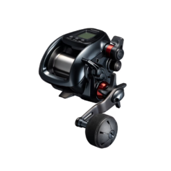 Μηχανισμός Ηλεκτρονικής Καθετής Shimano Plays 3000A