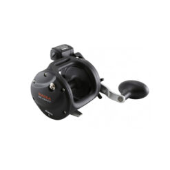 Μηχανισμός Okuma Magda Line Counter DT