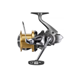 Μηχανισμός Shimano Aerlex 14000 XSC