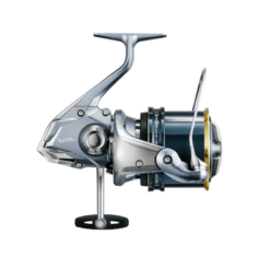 Μηχανισμός Shimano Fliegen 35 SD