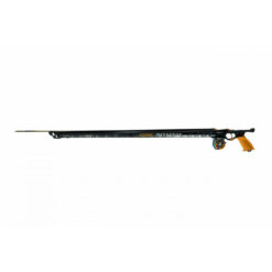Ψαροντούφεκο Meandros B32 Full Complete Camo 95 cm