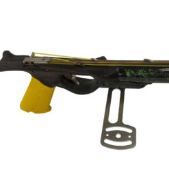 Βάση Κάμερας Meandros