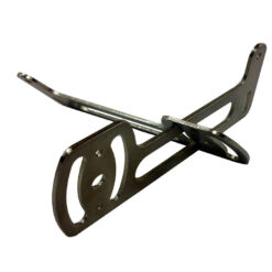 Βάση Κάμερας Meandros