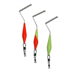 Ασανσέρ Technofish