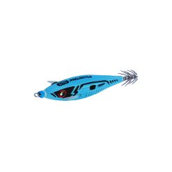 DTD Projectile Deep Full Color Bukva 3.0