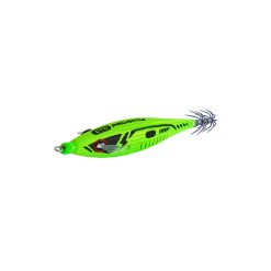 DTD Projectile Deep Full Color Bukva 3.0