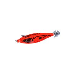 DTD Projectile Deep Full Color Bukva 3.0