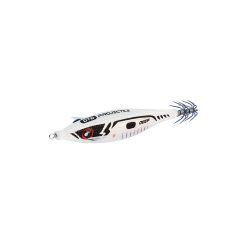 DTD Projectile Deep Full Color Bukva 3.0