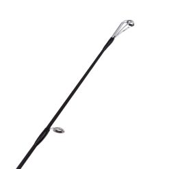 Καλάμι Crony Gundog Replay